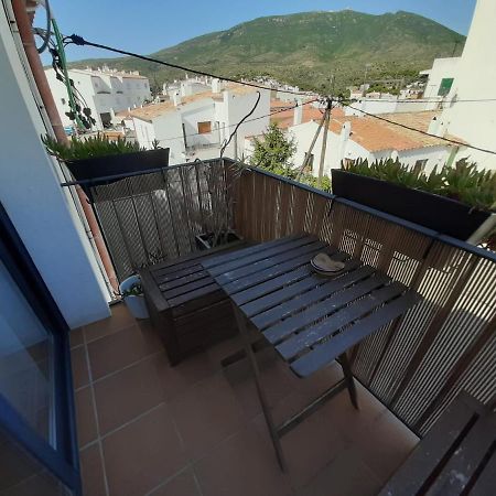 Cal Montaner Casa 3 Habitaciones 3 Banos Y Garaje 카다케스 외부 사진