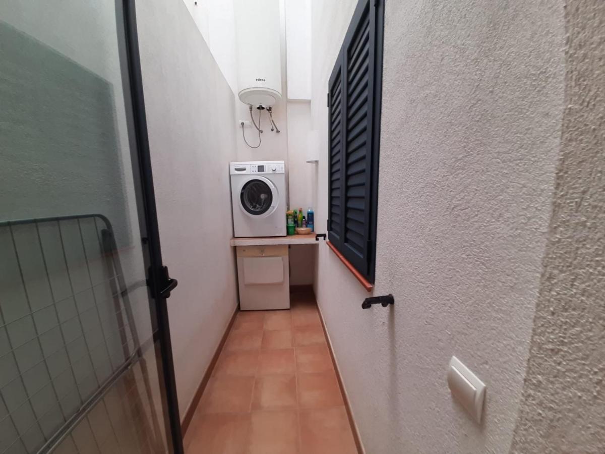 Cal Montaner Casa 3 Habitaciones 3 Banos Y Garaje 카다케스 외부 사진