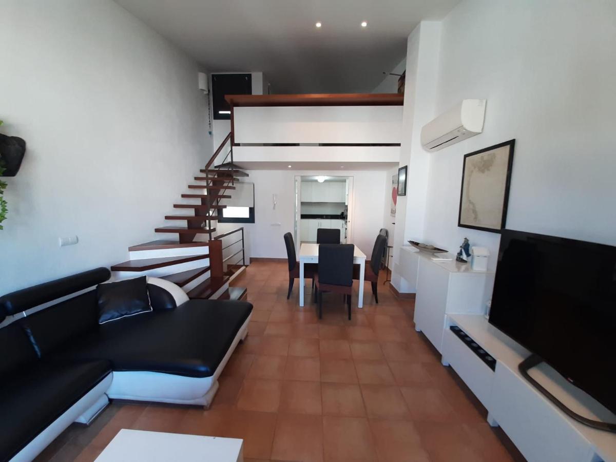 Cal Montaner Casa 3 Habitaciones 3 Banos Y Garaje 카다케스 외부 사진