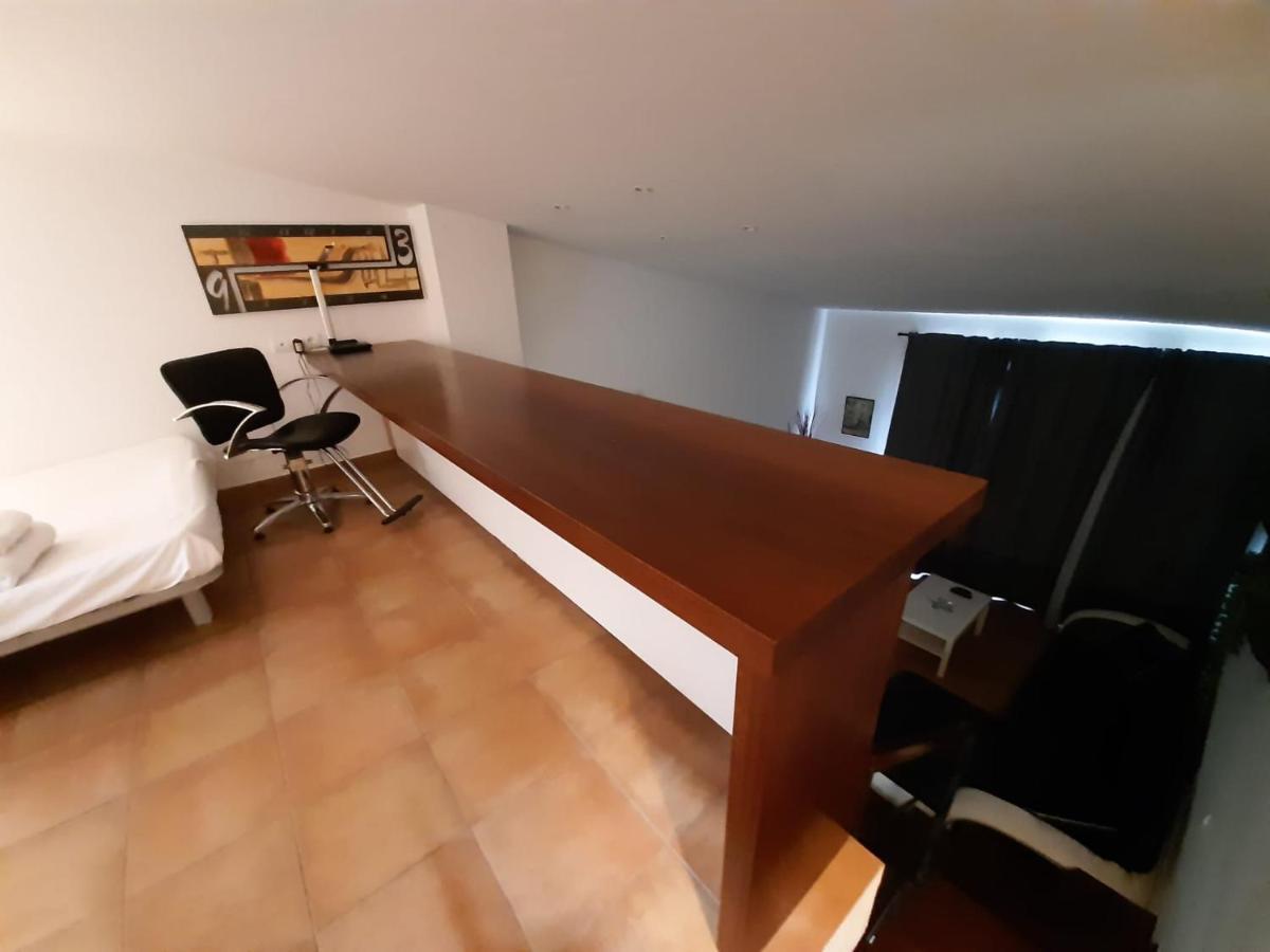 Cal Montaner Casa 3 Habitaciones 3 Banos Y Garaje 카다케스 외부 사진