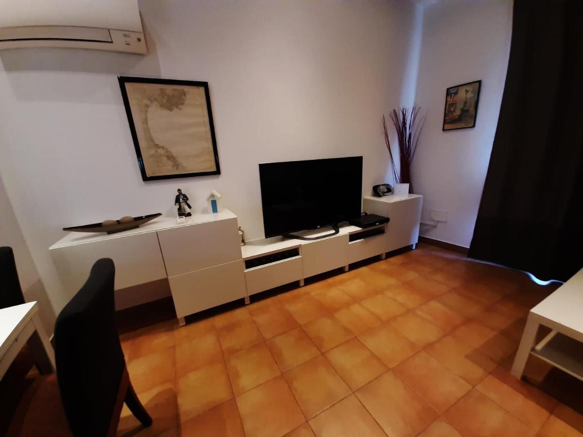 Cal Montaner Casa 3 Habitaciones 3 Banos Y Garaje 카다케스 외부 사진