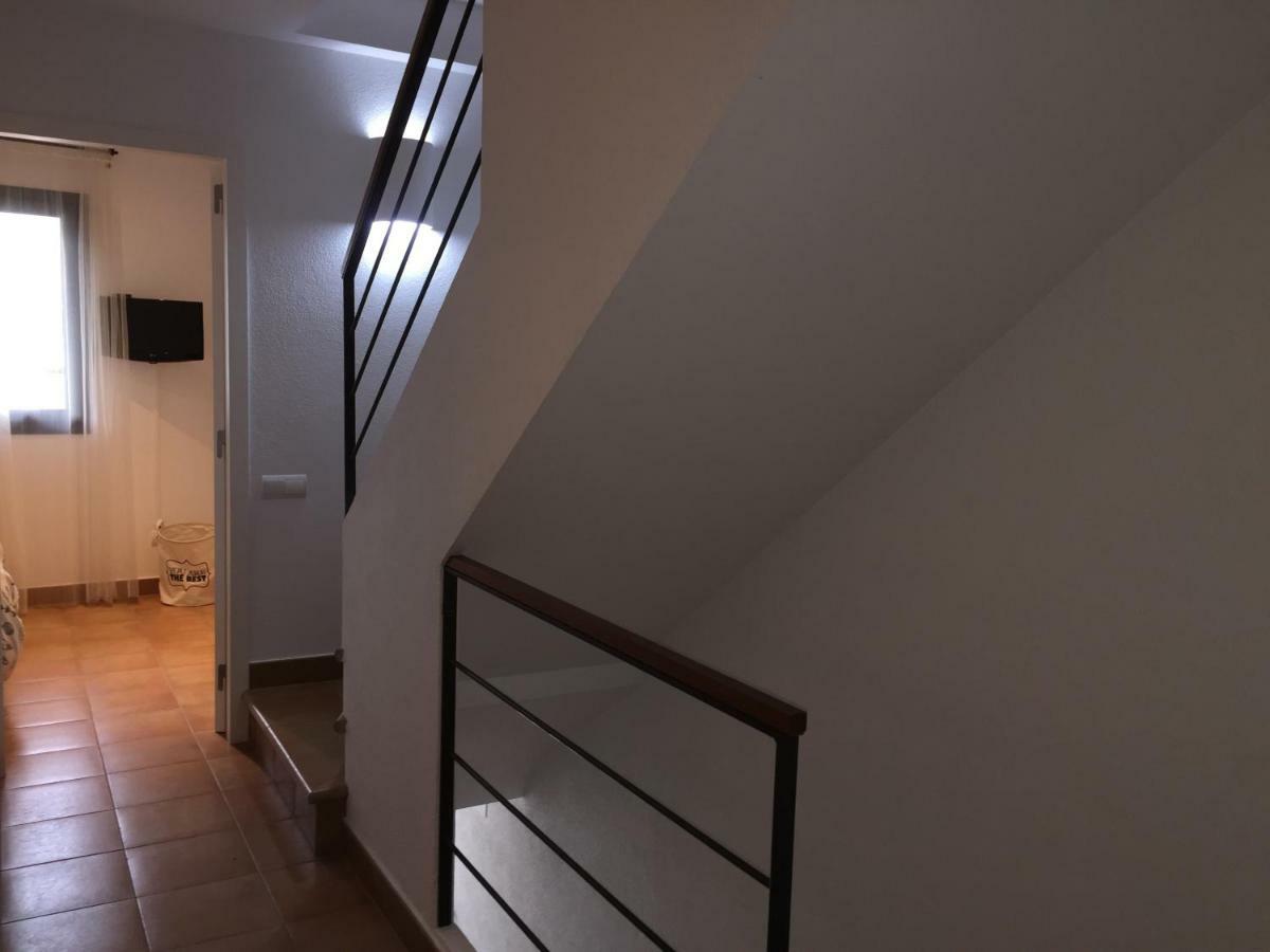 Cal Montaner Casa 3 Habitaciones 3 Banos Y Garaje 카다케스 외부 사진
